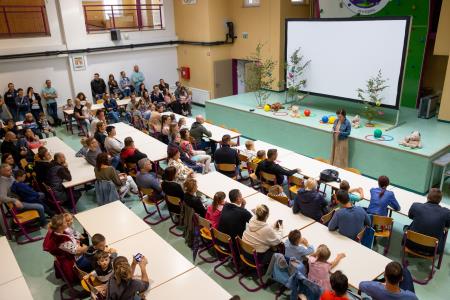 osnovna šola miroslava vilharja (1)